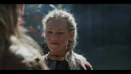 Vikings: Valhalla S02E02