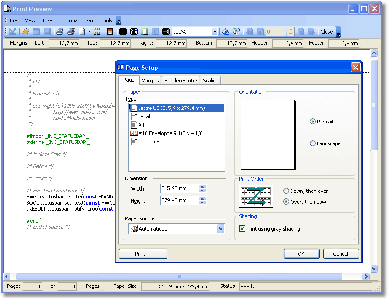 Portable Doc Converter v1