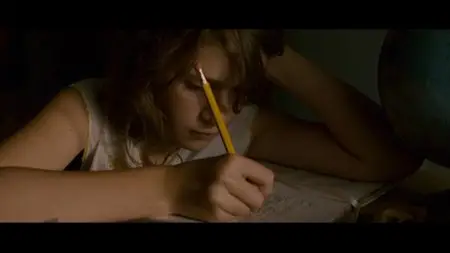 For the Love of God (2011)