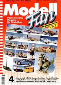 ModellFan April 1997 (reup)