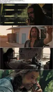 Road to Paloma (2014)