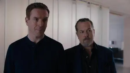 Billions S03E10