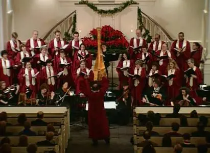 Christmas Unwrapped - The History of Christmas (History Channel) (1997)