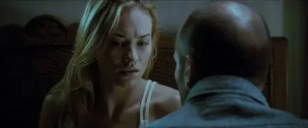 Killer Elite (2011)