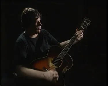 Classic Albums - The Band: The Band (2008)