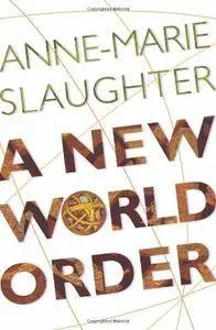 A New World Order(Repost)