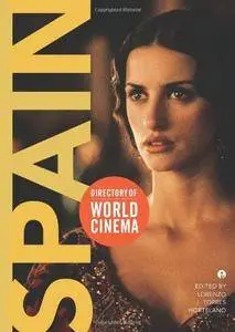 Directory of World Cinema: Spain (Repost)