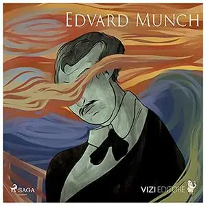 «Munch» by Chiara Rebutto