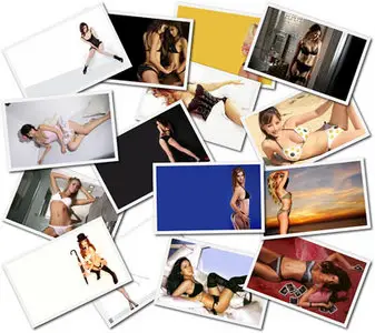 Sexy HQ Wallpapers 47