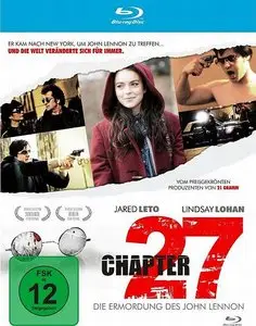 Chapter 27 (2007)