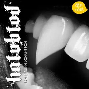 «Blondie» by Birgitta Andersson