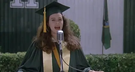 Say Anything... (1989)