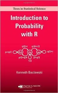 Introduction to Probability with R 