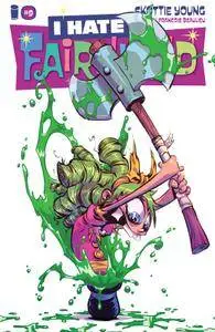 I Hate Fairyland 009 (2016)