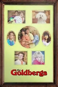 The Goldbergs S06E20