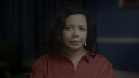 Blood, Sex & Royalty S01E03