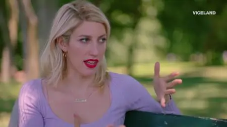 Slutever S02E07