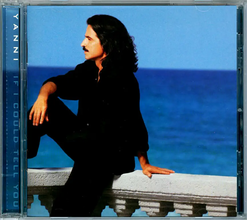 yanni-if-i-could-tell-you-2000-avaxhome