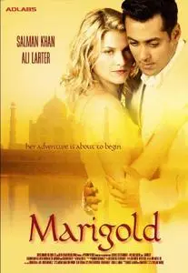 Marigold (2007)