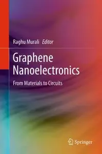Graphene Nanoelectronics: From Materials to Circuits (repost)
