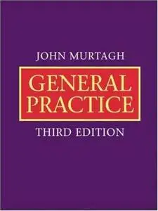 General Practice, 3rd edition