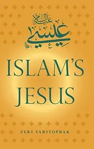 Islam's Jesus