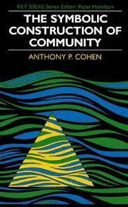 Symbolic Construction of Community [Repost]