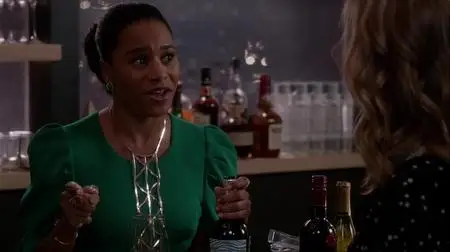 Grey's Anatomy S05E15