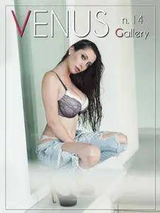 Venus Gallery - Nr. 14 2017