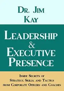 Leadership & Executive Presence