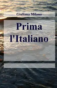 Prima l’Italiano