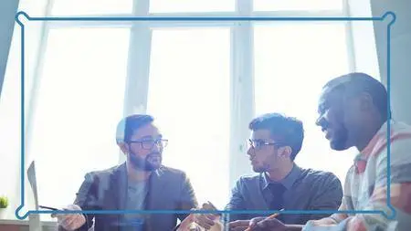 SAS Programming on Data Manipulation Part II Modify Datasets