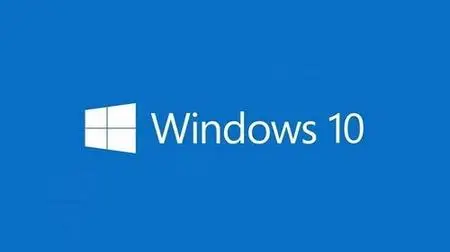 Windows 10 21H2 10.0.19044.1466 16in1 en-US (x64) January 2022