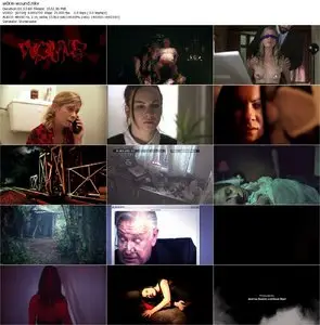 Wound (2010)