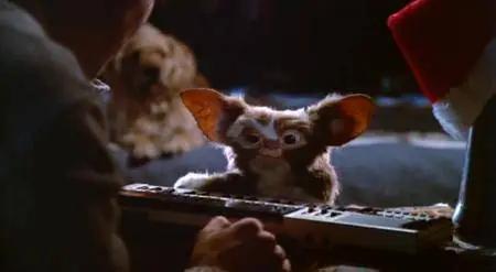 Gremlins (1984)