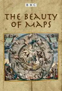 BBC - The Beauty of Maps (2010)