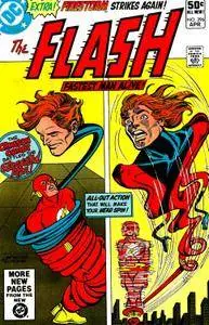 Flash 1981-04 296