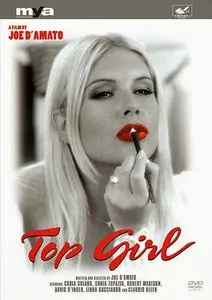 Top Girl (1996) [Re-Up]