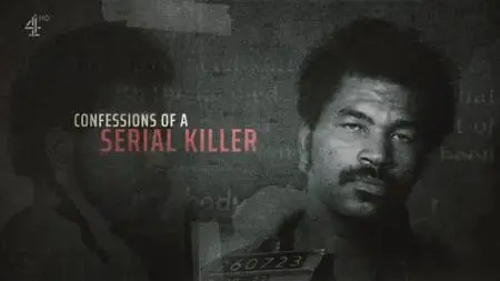 Ch4. - Confessions of a Serial Killer (2019)