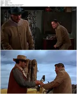 Rage (1966)