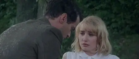 Tutti pazzi per Rose (2012)