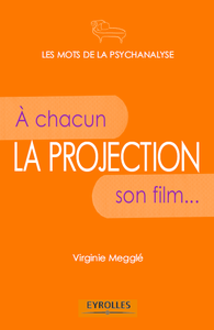 La projection : A chacun son film...