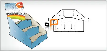 Packaging - 33 Layout AI 