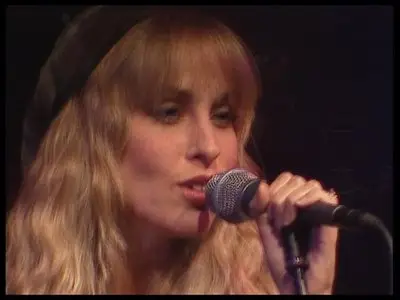 Blackmore’s Night - The Beginning (2012) [Box Set, 2CDs + 2DVDs]