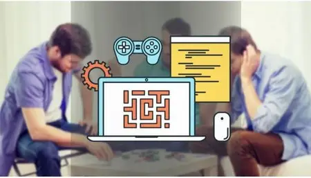 Brief Introduction to Game Design