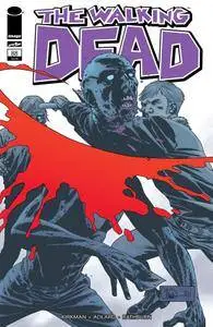 Walking Dead 088 2011 digital
