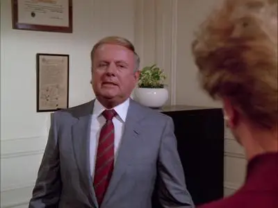 Murder, She Wrote S02E16