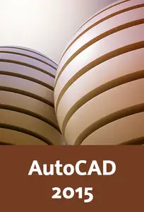 Video2Brain - AutoCAD 2015