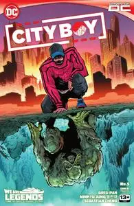 City Boy 005 (2023) (Digital) (Walkabout-Empire