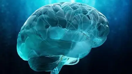 Mental Health And Spirituality